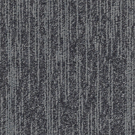 Nouveau Cascade Carpet Planks Basalt Carpet Planks from DCTUK