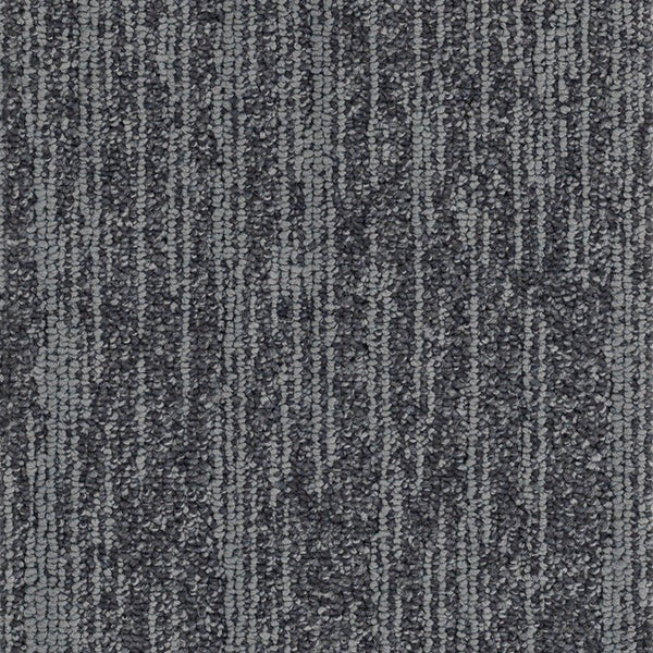 Basalt