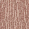 Nouveau Cascade Carpet Planks Blush Carpet Planks from DCTUK