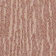 Nouveau Cascade Carpet Planks Blush Carpet Planks from DCTUK