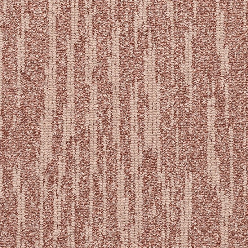 Nouveau Cascade Carpet Planks Blush Carpet Planks from DCTUK