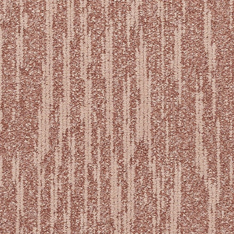 Nouveau Cascade Carpet Planks Blush Carpet Planks from DCTUK