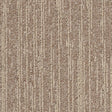 Nouveau Cascade Carpet Planks Camel Carpet Planks from DCTUK