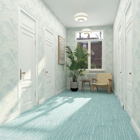 Nouveau Cascade Carpet Planks Carpet Planks from DCTUK