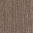 Nouveau Cascade Carpet Planks Cocoa Carpet Planks from DCTUK