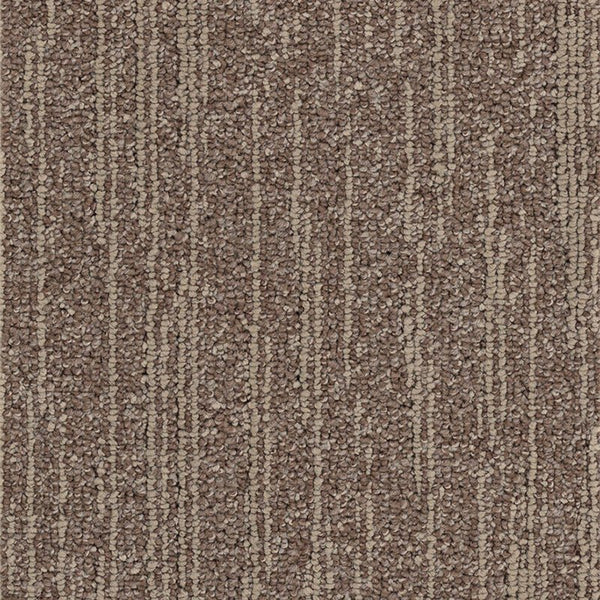 Cocoa