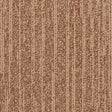 Nouveau Cascade Carpet Planks Honeydew Carpet Planks from DCTUK