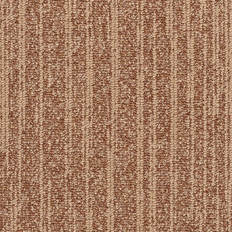 Nouveau Cascade Carpet Planks Honeydew Carpet Planks from DCTUK