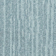 Nouveau Cascade Carpet Planks Iceberg Carpet Planks from DCTUK