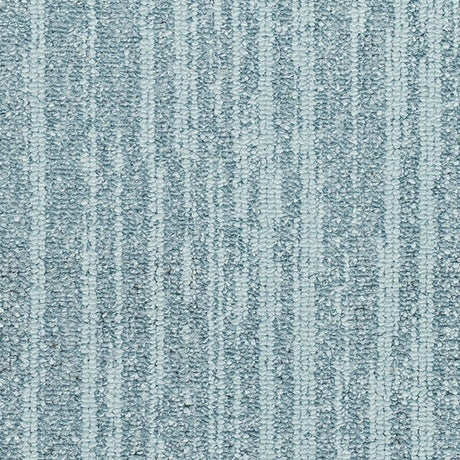 Nouveau Cascade Carpet Planks Iceberg Carpet Planks from DCTUK