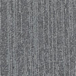 Nouveau Cascade Carpet Planks Meteor Carpet Planks from DCTUK