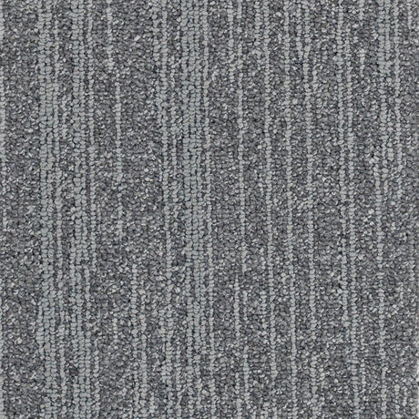 Nouveau Cascade Carpet Planks Meteor Carpet Planks from DCTUK