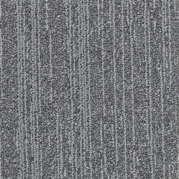 Meteor