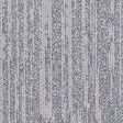 Nouveau Cascade Carpet Planks Moon Carpet Planks from DCTUK