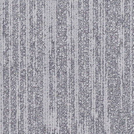 Nouveau Cascade Carpet Planks Moon Carpet Planks from DCTUK