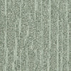 Nouveau Cascade Carpet Planks Peppermint Carpet Planks from DCTUK