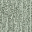 Nouveau Cascade Carpet Planks Peppermint Carpet Planks from DCTUK