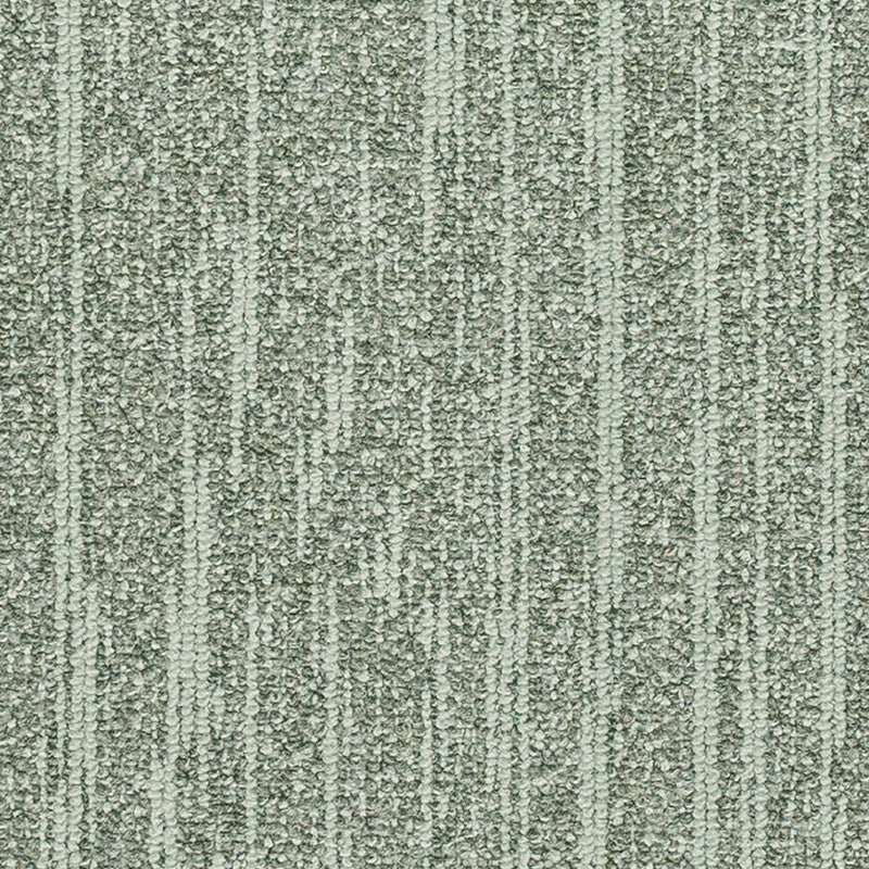 Nouveau Cascade Carpet Planks Peppermint Carpet Planks from DCTUK