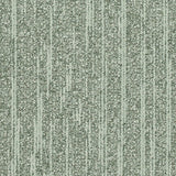 Nouveau Cascade Carpet Planks Peppermint Carpet Planks from DCTUK