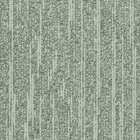 Nouveau Cascade Carpet Planks Peppermint Carpet Planks from DCTUK