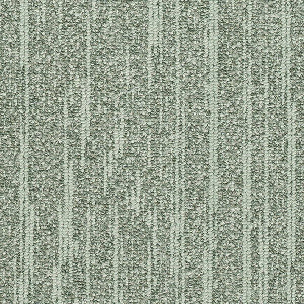 Peppermint