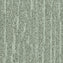 Nouveau Cascade Carpet Planks Peppermint Carpet Planks from DCTUK