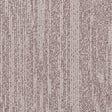 Nouveau Cascade Carpet Planks Powder Carpet Planks from DCTUK