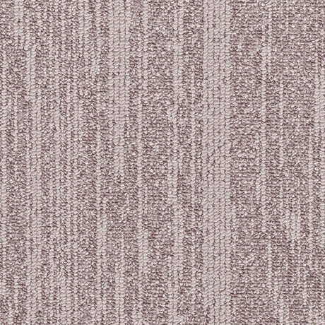 Nouveau Cascade Carpet Planks Powder Carpet Planks from DCTUK