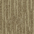 Nouveau Cascade Carpet Planks Sage Carpet Planks from DCTUK