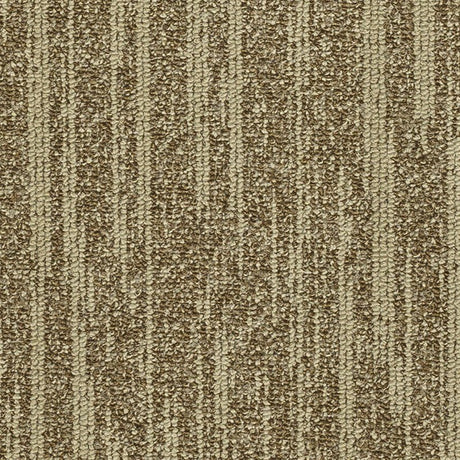 Nouveau Cascade Carpet Planks Sage Carpet Planks from DCTUK
