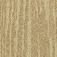 Nouveau Cascade Carpet Planks Sand Carpet Planks from DCTUK