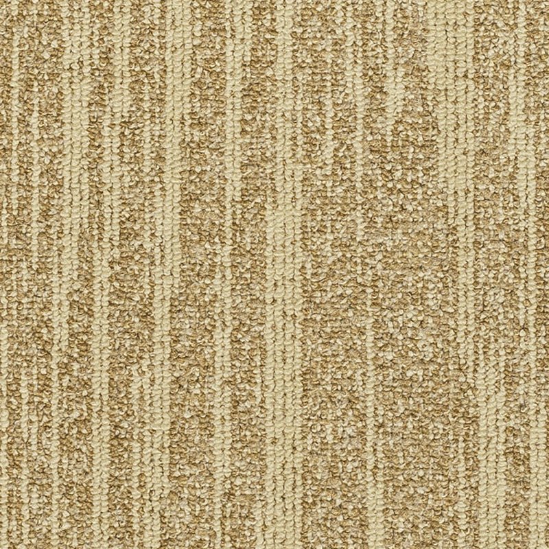 Nouveau Cascade Carpet Planks Sand Carpet Planks from DCTUK