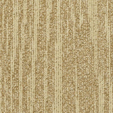 Nouveau Cascade Carpet Planks Sand Carpet Planks from DCTUK