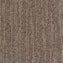 Nouveau Cascade Cocoa Carpet Planks - DCTUK