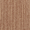 Nouveau Cascade Honeydew Carpet Planks - DCTUK