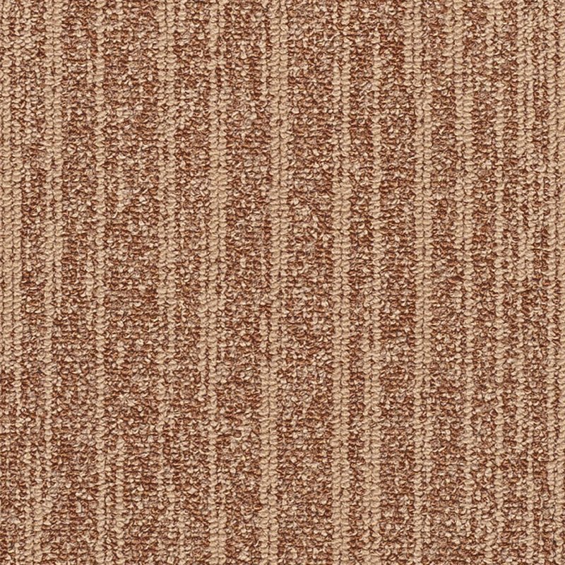 Nouveau Cascade Honeydew Carpet Planks - DCTUK