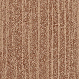 Nouveau Cascade Honeydew Carpet Planks - DCTUK