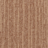 Nouveau Cascade Carpet Planks Honeydew Carpet Planks