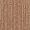 Nouveau Cascade Honeydew Carpet Planks - DCTUK