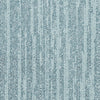 Nouveau Cascade Iceberg Carpet Planks - DCTUK