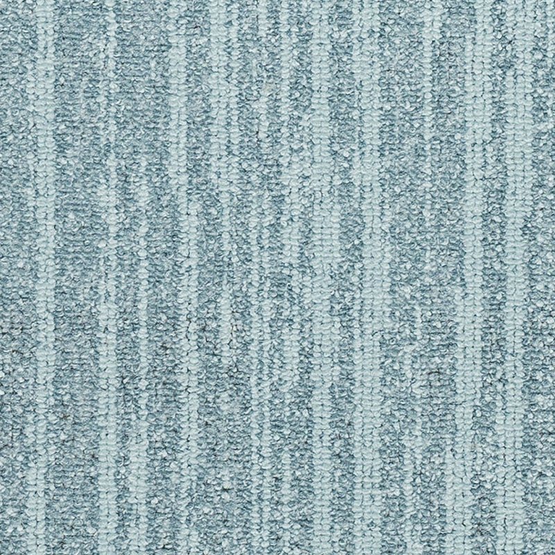 Nouveau Cascade Iceberg Carpet Planks - DCTUK