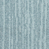 Nouveau Cascade Iceberg Carpet Planks - DCTUK
