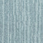 Nouveau Cascade Iceberg Carpet Planks - DCTUK