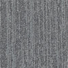 Nouveau Cascade Meteor Carpet Planks - DCTUK