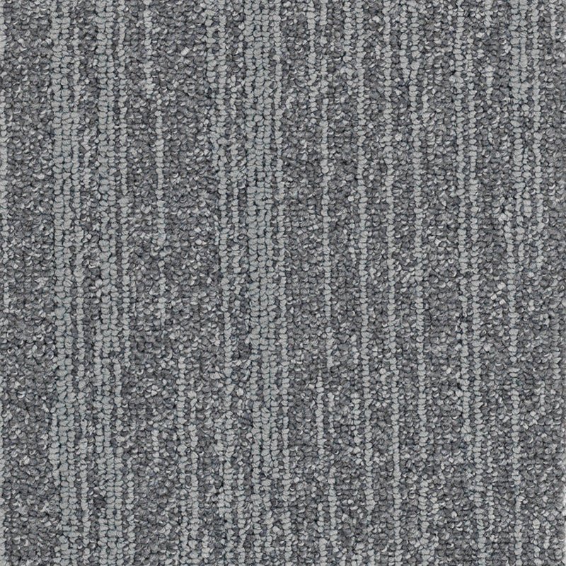 Nouveau Cascade Meteor Carpet Planks - DCTUK