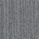 Nouveau Cascade Meteor Carpet Planks - DCTUK