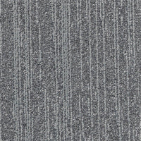 Nouveau Cascade Carpet Planks Meteor Carpet Planks
