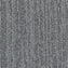 Nouveau Cascade Meteor Carpet Planks - DCTUK