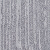 Nouveau Cascade Moon Carpet Planks - DCTUK