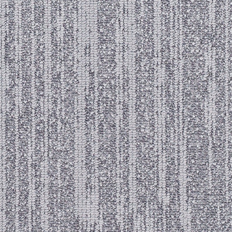 Nouveau Cascade Moon Carpet Planks - DCTUK
